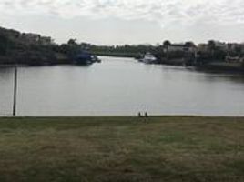 Terrain à vendre à Tigre, Buenos Aires, Tigre