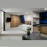 1 Bedroom Apartment for sale in Leon, Guanajuato, Leon, Guanajuato