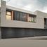 1 Bedroom Apartment for sale in Leon, Guanajuato, Leon, Guanajuato