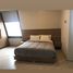 1 Bedroom Apartment for sale in Leon, Guanajuato, Leon, Guanajuato