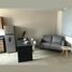 1 Bedroom Apartment for sale in Leon, Guanajuato, Leon, Guanajuato