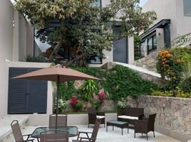 1 Bedroom Apartment for sale in Leon, Guanajuato, Leon, Guanajuato