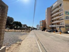  Grundstück zu verkaufen in Manzanillo, Colima, Manzanillo