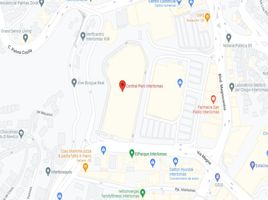 Appartement 2 chambre à vendre à Naucalpan De Juarez, Mexico, Naucalpan De Juarez