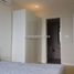 2 Habitación Apartamento en alquiler en Thao Dien, Ho Chi Minh City, Thao Dien, District 2, Ho Chi Minh City, Vietnam