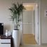 2 Habitación Apartamento en alquiler en Thao Dien, Ho Chi Minh City, Thao Dien, District 2, Ho Chi Minh City, Vietnam