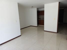 3 Bedroom Apartment for sale in Pereira, Risaralda, Pereira