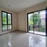 4 Bedroom Villa for sale in Pamulang, Tangerang, Pamulang