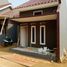 2 Bedroom House for sale in Pancoranmas, Bogor, Pancoranmas