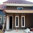 2 Bedroom House for sale in Pancoranmas, Bogor, Pancoranmas