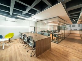 7.90 m² Office for rent in Miguel Hidalgo, Mexico City, Miguel Hidalgo
