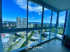 3 Bedroom Apartment for sale in Parque Lefevre, Panama City, Parque Lefevre