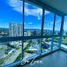 3 Bedroom Apartment for sale in Panama City Panama, Parque Lefevre, Panama City, Panama, Panama