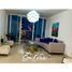 3 Bedroom Apartment for sale in Parque Lefevre, Panama City, Parque Lefevre