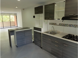 3 Habitación Apartamento en venta en Parque de los Pies Descalzos, Medellín, Medellín