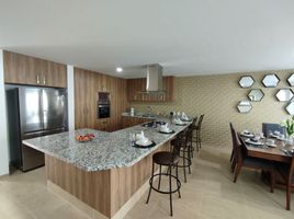 3 Schlafzimmer Haus zu verkaufen in Queretaro, Queretaro, Queretaro, Queretaro