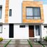 3 Schlafzimmer Haus zu verkaufen in Queretaro, Queretaro, Queretaro, Queretaro