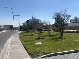  Grundstück zu verkaufen in El Marques, Queretaro, El Marques