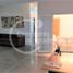 0 m² Office for sale in Chile, Santiago, Santiago, Santiago, Chile
