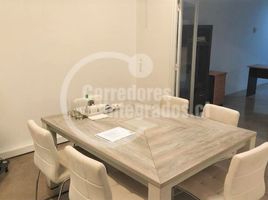 0 m² Office for sale in Chile, Santiago, Santiago, Santiago, Chile