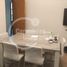 0 m² Office for sale in Chile, Santiago, Santiago, Santiago, Chile
