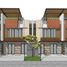 3 Bedroom House for sale in Padalarang, Bandung, Padalarang