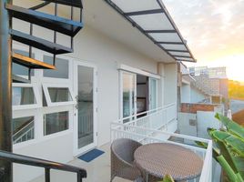 3 Kamar Rumah for sale in Beachwalk Shopping Centre, Kuta, Kuta