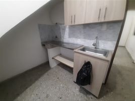 1 Habitación Departamento en alquiler en Colombia, Medellín, Antioquia, Colombia