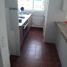 3 Habitación Apartamento en venta en Acapulco, Guerrero, Acapulco