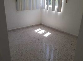 3 Habitación Apartamento en venta en Acapulco, Guerrero, Acapulco
