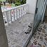 3 Habitación Apartamento en venta en Acapulco, Guerrero, Acapulco