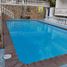 3 Habitación Apartamento en venta en Acapulco, Guerrero, Acapulco