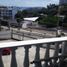 3 Habitación Apartamento en venta en Acapulco, Guerrero, Acapulco