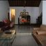 3 Kamar Rumah for sale in Sumurbandung, Bandung, Sumurbandung