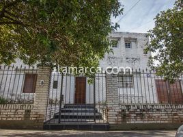 3 Bedroom House for sale in Capital, Cordoba, Capital, Cordoba