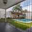 3 Bedroom House for sale in Capital, Cordoba, Capital, Cordoba
