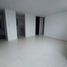 2 Bedroom Apartment for rent in Norte De Santander, San Jose De Cucuta, Norte De Santander