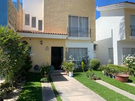在El Salto, Jalisco出售的3 卧室 公寓, El Salto