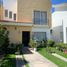 3 Bedroom Apartment for sale in El Salto, Jalisco, El Salto