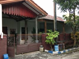 4 Bedroom House for sale in Blimbing, Malang Regency, Blimbing