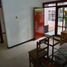 4 Bedroom House for sale in Blimbing, Malang Regency, Blimbing