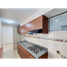 4 Bedroom Apartment for sale in Bogota, Cundinamarca, Bogota