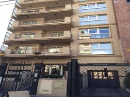 4 Bedroom Condo for sale in Buenos Aires, Moron, Buenos Aires