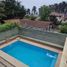 3 Habitación Casa en venta en Valparaíso, El Quisco, San Antonio, Valparaíso