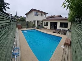 3 Habitación Casa en venta en Valparaíso, El Quisco, San Antonio, Valparaíso