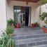3 Habitación Casa en venta en Valparaíso, El Quisco, San Antonio, Valparaíso