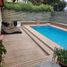 3 Habitación Casa en venta en Valparaíso, El Quisco, San Antonio, Valparaíso
