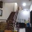 3 Habitación Casa en venta en Lakarsantri, East Jawa, Lakarsantri