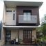 3 Habitación Casa en venta en Lakarsantri, East Jawa, Lakarsantri