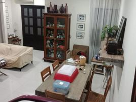 3 Habitación Casa en venta en Lakarsantri, East Jawa, Lakarsantri